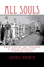 All Souls