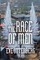 The Race of Men