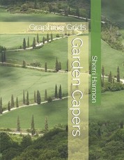 Garden Capers