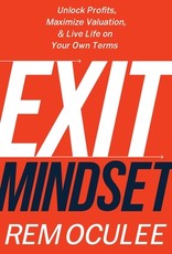 Exit Mindset