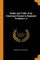 Walks and Talks of an American Farmer in England, Volumes 1-2