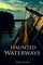 Haunted Waterways
