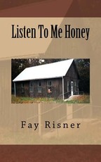 Listen To Me Honey