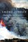 Ramos, J: Smokejumper