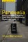Pandemia