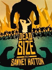 Dead Size