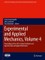 Experimental and Applied Mechanics, Volume 4