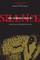 One Hundred Days of Silence