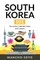 South Korea 101