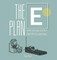 The E Plan