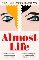 Almost Life