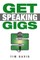 Get Speaking Gigs