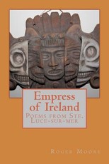 Empress of Ireland