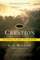 The Creation: An Appeal to Save Life on Earth