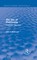 The Use of Philosophy (Routledge Revivals)