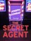 Secret Agent