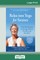 Relax into Yoga for Seniors