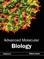 Advanced Molecular Biology: Volume II