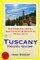 Tuscany Travel Guide