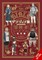 Delicious in Dungeon World Guide Adventurer's Bible, Complete Edition