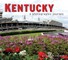 Kentucky