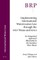 Implementing International Watercourses Law Through the Wef Nexus and Sdgs