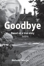 Goodbye