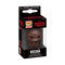 FUNKO POP! Keychain: Stranger Things - Vecna 2.0