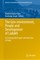 The Geo-environment, People and Development of Ladakh