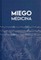 Miego medicina