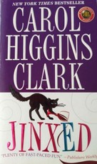 Jinxed