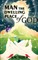 Man - The Dwelling Place Of God
