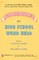 Confessions of a High School Word Nerd