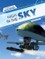 High in the Sky
