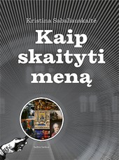 Kaip skaityti meną