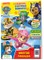 Šunyčiai patruliai. Paw Patrol. Žurnalas. Nr 10 (2020)