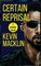 Certain Reprisal