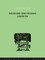 Neurosis and Human Growth