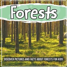 Forests