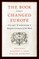 Book That Changed Europe