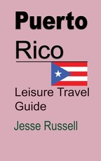 Puerto Rico