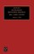 Advances in Accounting Behavioral Research