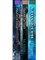 Magic, New Mexico Boxed Set Books 1-3