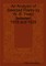 An Analysis of Selected Poetry by William Butler Yeats between 1918 and 1928
