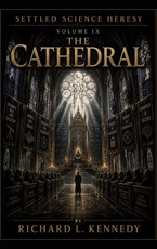 The Cathedral