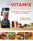 Berg, J: Vitamix Cookbook