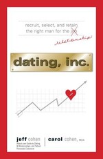Dating, Inc.