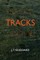 Tracks