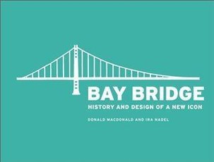 Bay Bridge