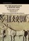The Archaeology of South Asia